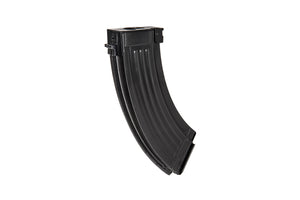 LCT FULL METAL AK SERIES 130 ROUND MID-CAP MAGAZINE