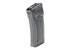 LCT Metal Magazine for LK-33 Series Airsoft AEG (Style: LK-33 / 100rd)