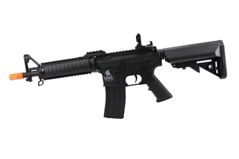 Lancer Tactical Gen 2 Raider M4 Airsoft AEG Rifle