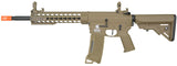 Lancer Tactical Gen 3 Keymod M4 Evo AEG Airsoft Rifle