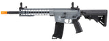 Lancer Tactical Gen 3 Keymod M4 Evo AEG Airsoft Rifle