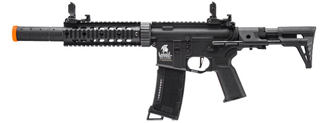 Lancer Tactical Gen 3 PDW M4 Carbine