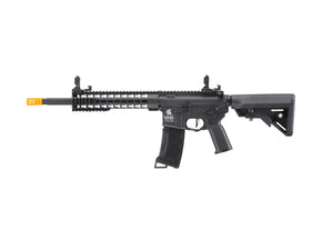 Lancer Tactical Gen 3 10" Keymod Airsoft M4 Carbine AEG Rifle Lt-19