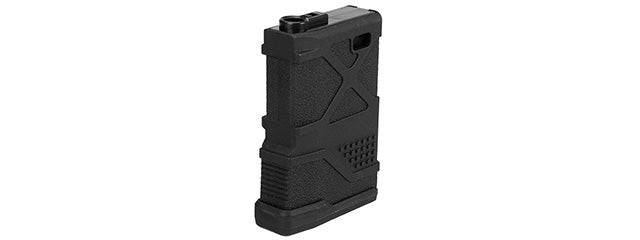 Lancer Tactical 70rd HPA Speed Magazine for M4 / M16 / Enforcer AEGs