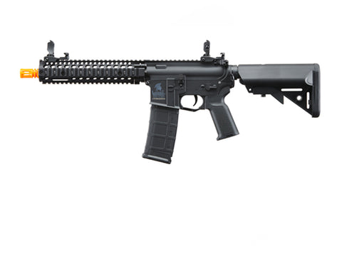 Elite Force CFRX M4 Airsoft AEG Rifle w/ Built-In Eye Trace Tracer Unit