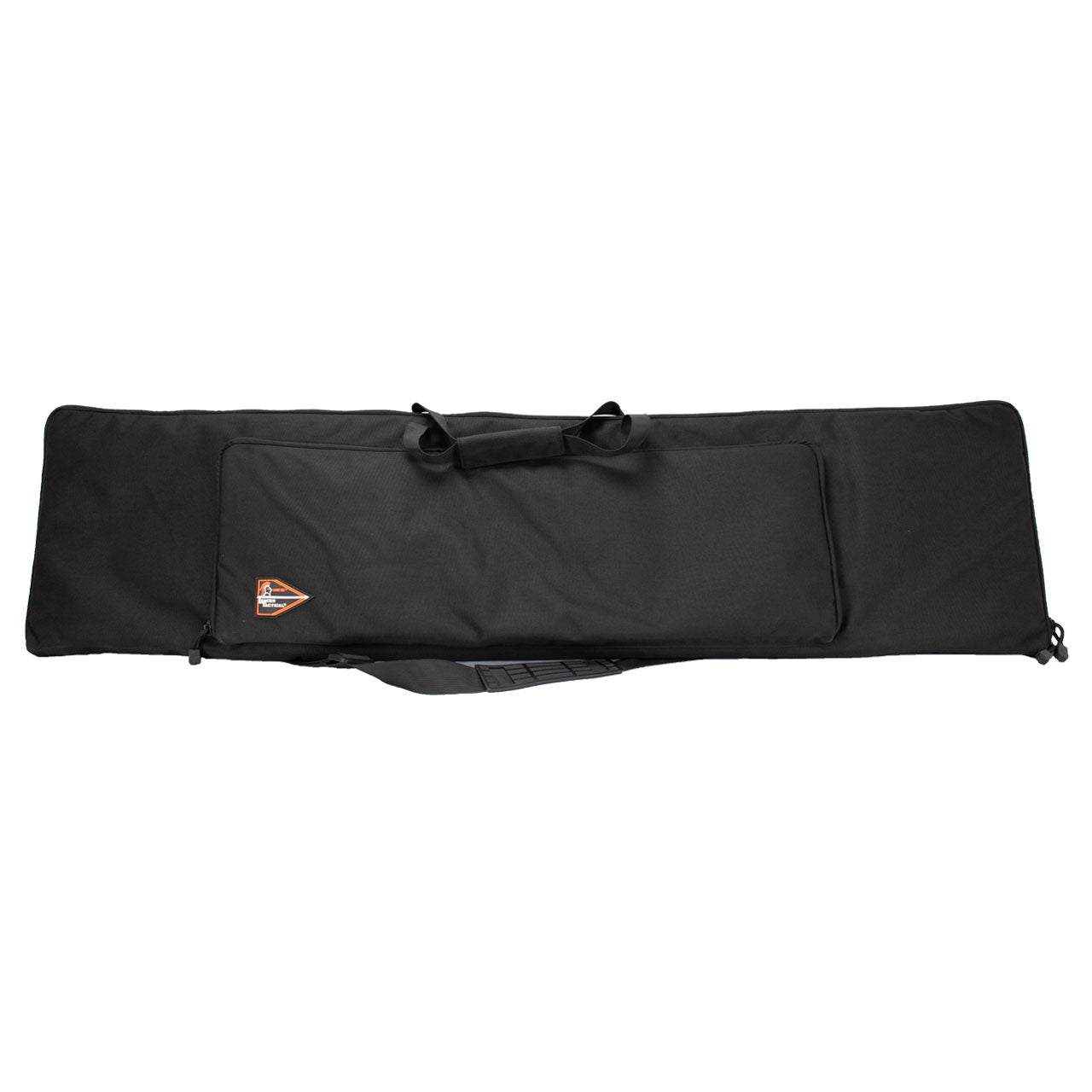 Lancer Tactical Nylon Airsoft Rifle Bag 47"