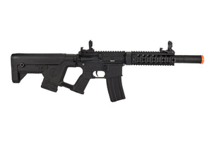 Lancer Tactical LT-15BBL-G2 Gen 2 AEG Rifle w/ Alpha Stock