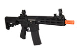 Lancer Tactical LT-32BA8-G2-E 8