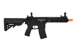 Lancer Tactical LT-32BA8-G2-E 8