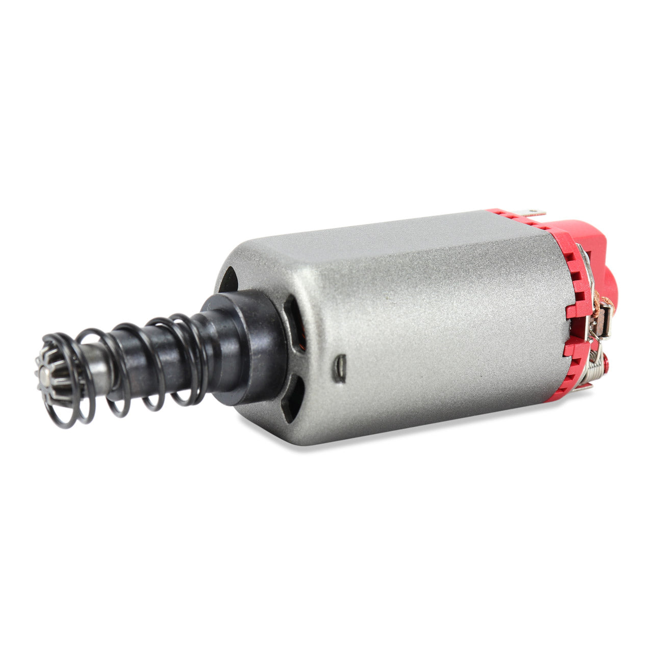 Lancer Tactical High Torque Motor Long Type Version 2