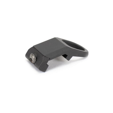 CQD SLING POINT FOR M4 AEG SERIES