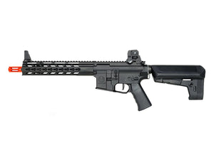 Krytac Full Metal Trident MKII CRB Keymod Airsoft AEG Rifle