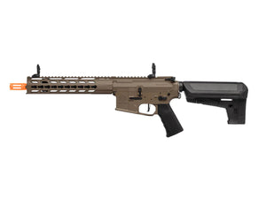 Krytac Full Metal Trident MKII CRB Keymod Airsoft AEG Rifle