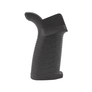 Madbull Fully Licensed Strike Industries Polymer EPG Motor Grip for M4 Airsoft AEGs