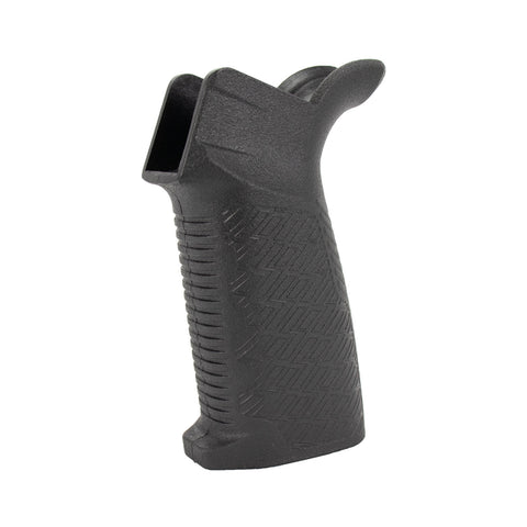 Rubberized hand grip cover