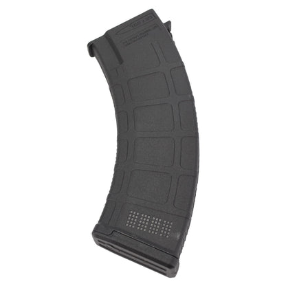 Mag King 180rd AKM AK-47 Magazine for Airsoft AEG