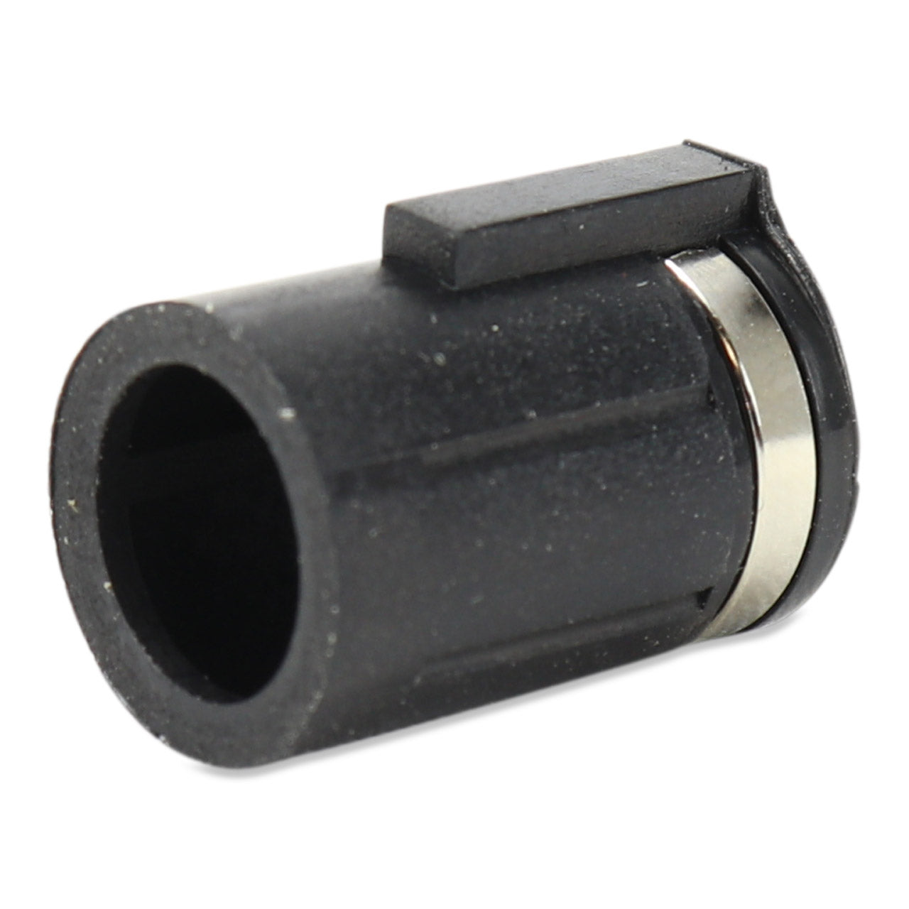 Maple Leaf Autobot Hop-Up Bucking for WE-Tech/Tokyo Marui Gas Guns - 80 Degree