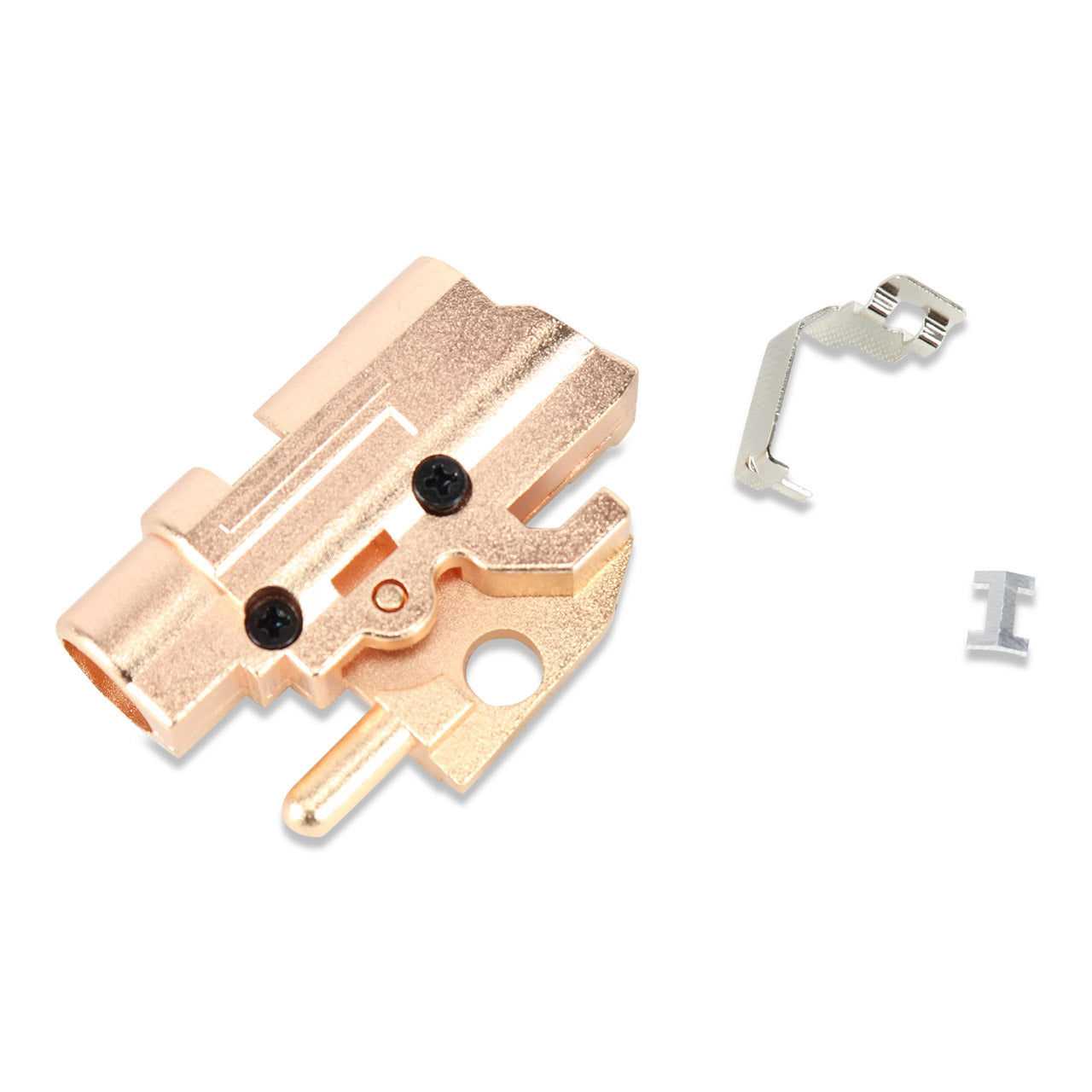 Maple Leaf Hop-up Chamber set for Marui/WE/KJ M1911