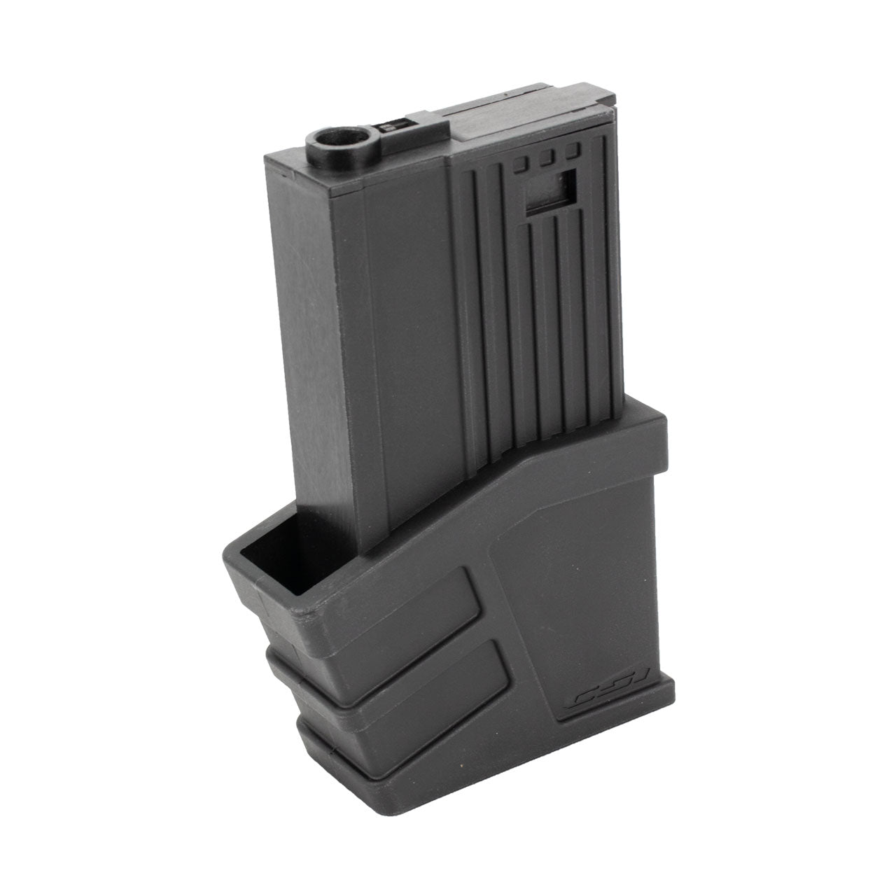 Matrix 300 Round High Capacity Magazine for S.T.A.R. XR-5 AEG