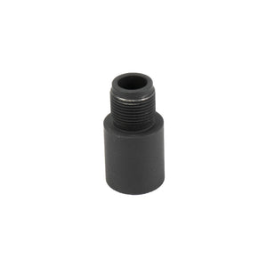 Matrix M4 CQB-R Convertible Barrel Adapter 35mm (negative 14mm)