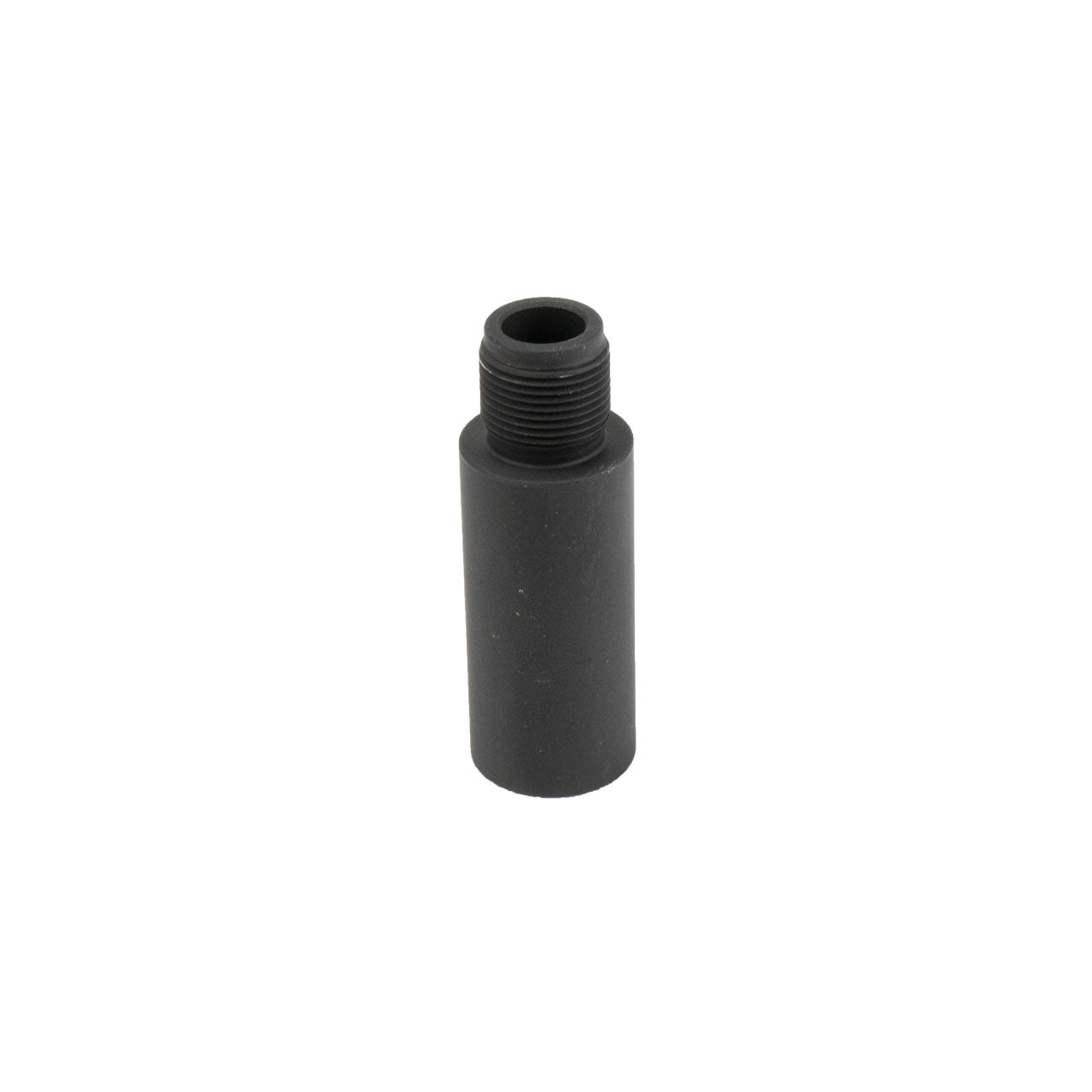 Matrix M4 CQB-R Convertible Barrel Adapter 55mm negative 14mm