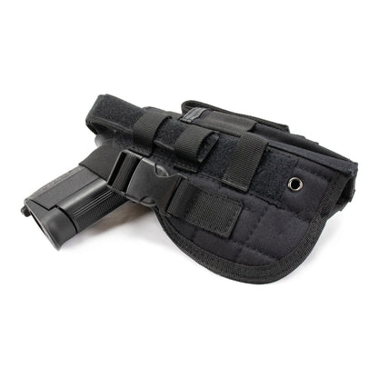 Matrix ST24-2 Molle Holster for Airsoft Pistols