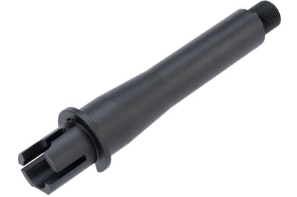 Matrix 5" Outer Barrel for M4 / M16 Series Airsoft AEG Rifles