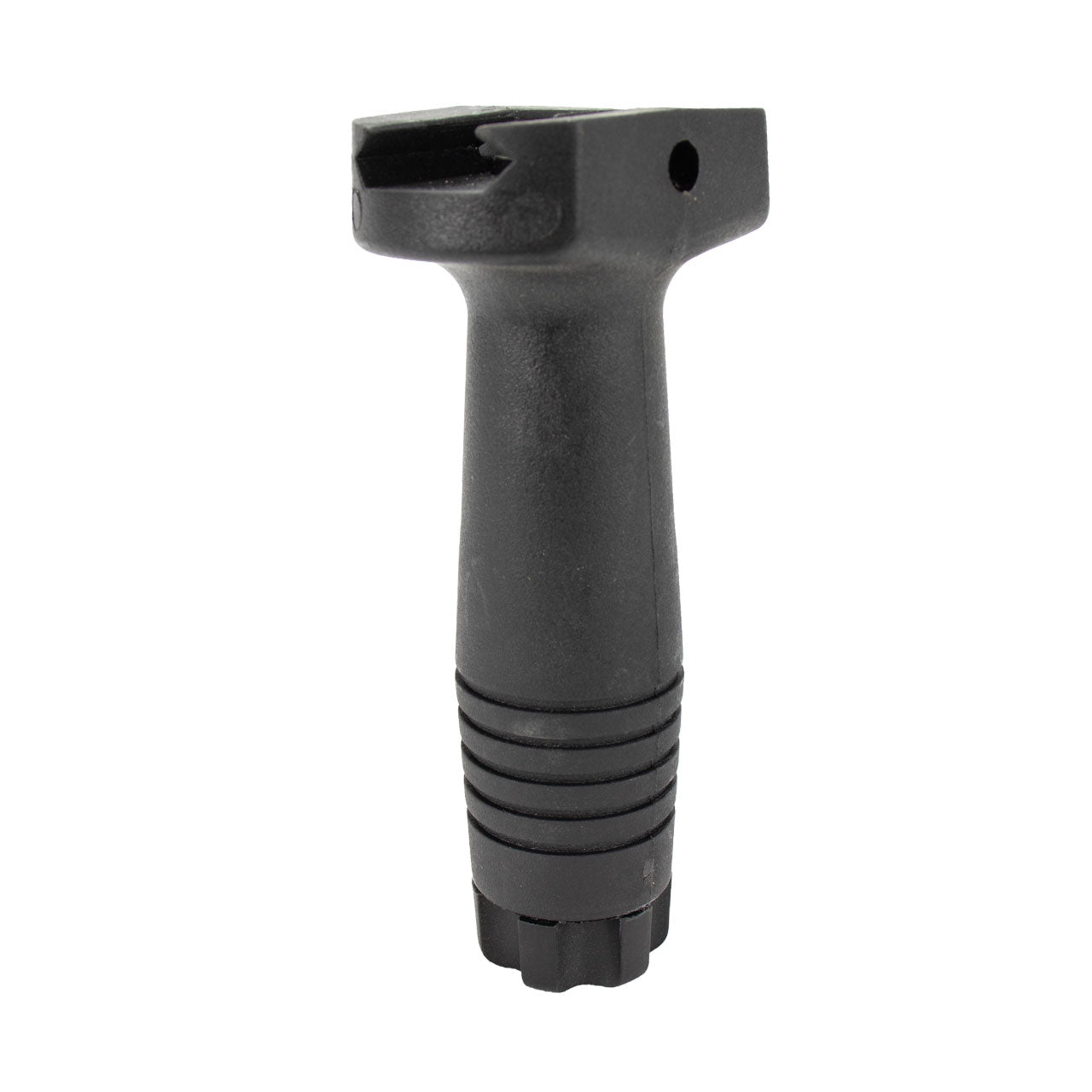 Military Grade Tactical Vertical Support RIS Mount Grip