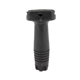 Military Grade Tactical Vertical Support RIS Mount Grip