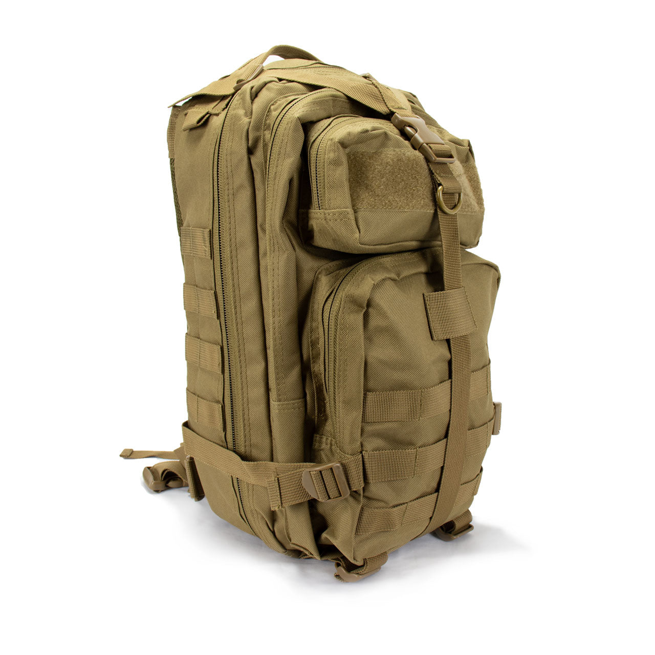 NcStar / VISM Small Backpack