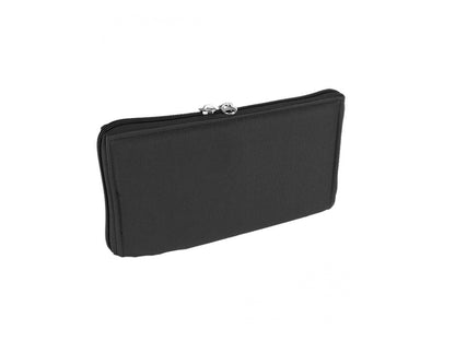 NcSTAR Padded Handgun Soft Case