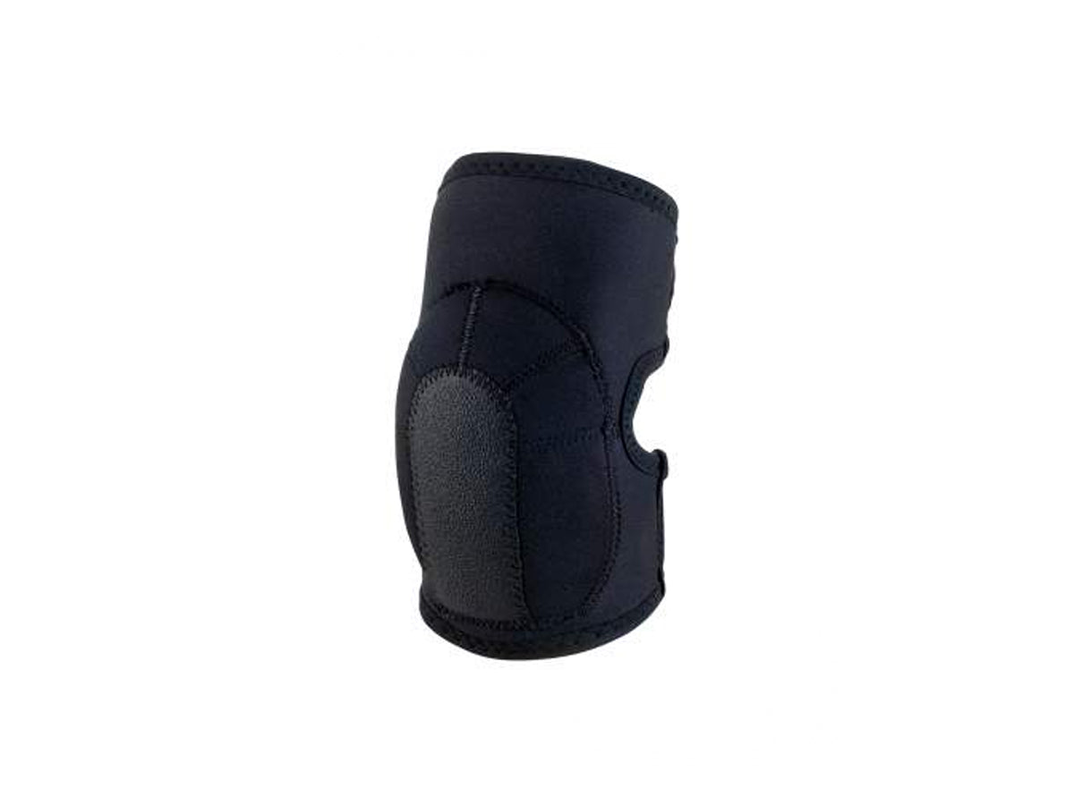 Rothco Neoprene Elbow Pads