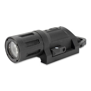 WML Tactical Flashlight