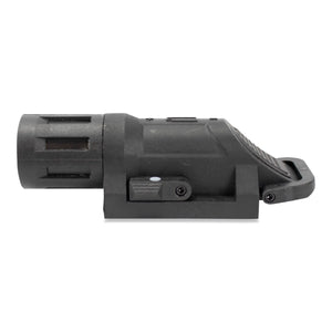 WML Tactical Flashlight