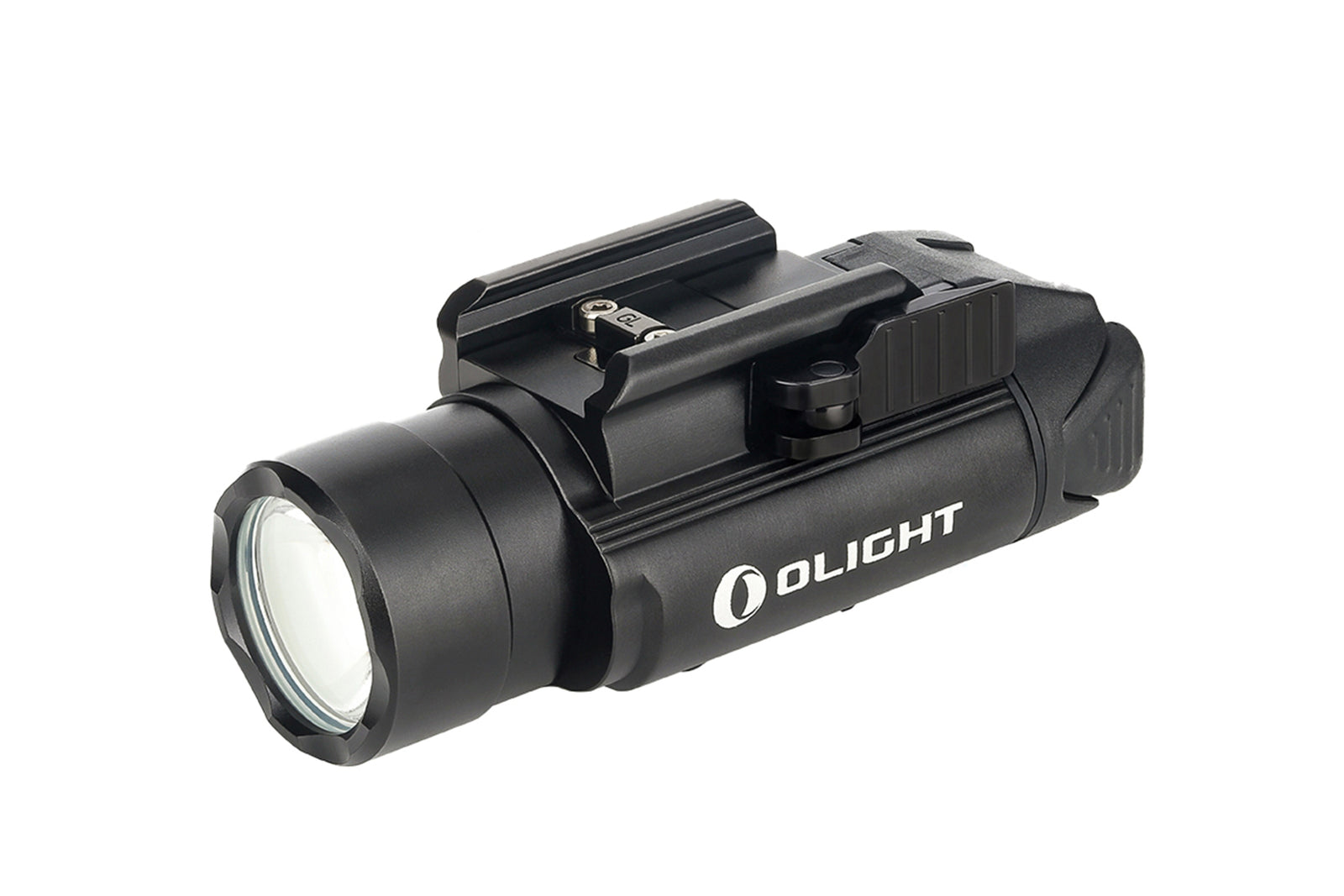 Olight PL-Pro Valkyrie 1500 lumen w/ strobe