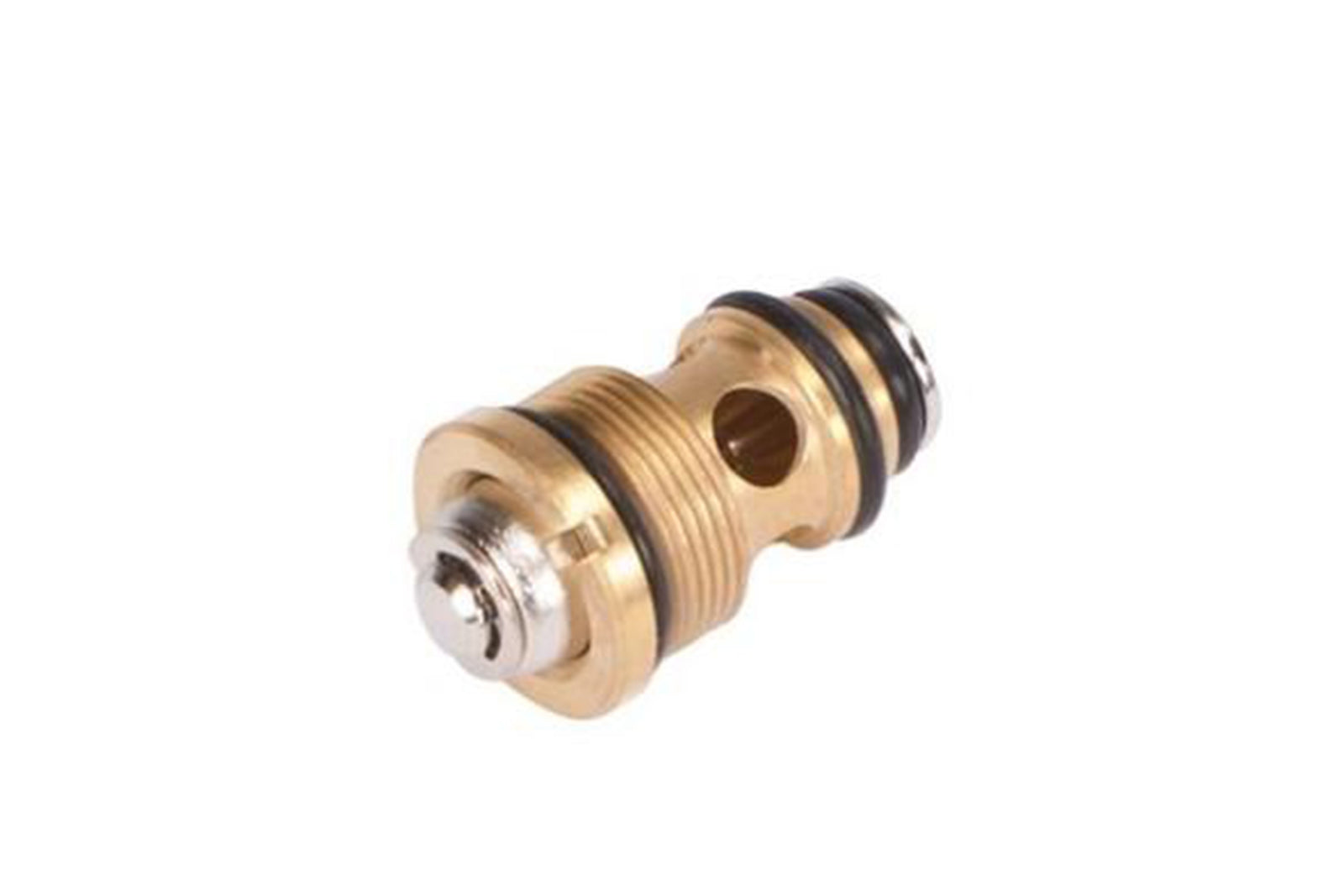 WE Reinforced Output Release Valve for Hi-Capa / 1911 Series Airsoft Gas Blowback