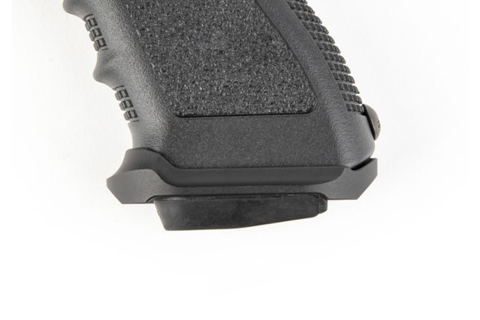 PTS ZEV PRO Magwell for Umarex / TM G Model Series