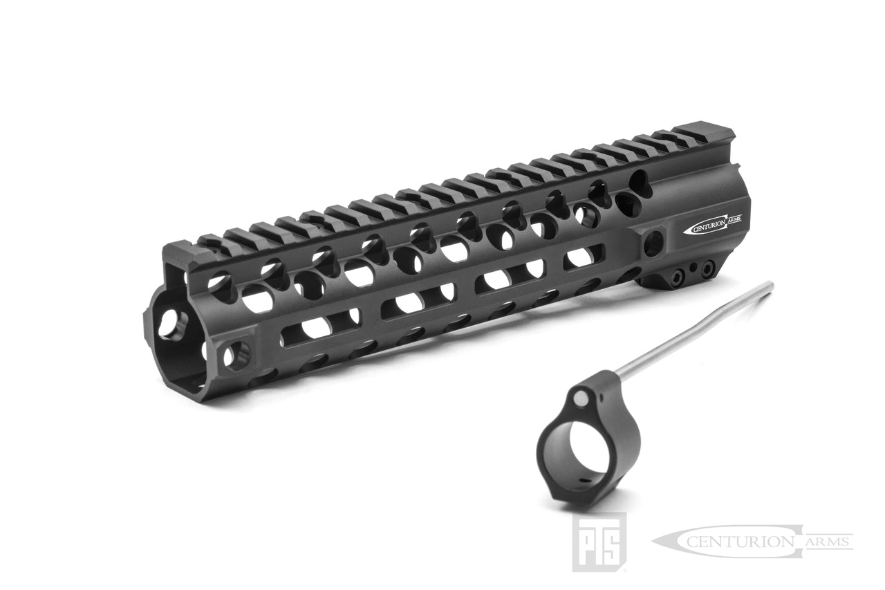 PTS CENTURION ARMS M-LOK® CMR 9.5”