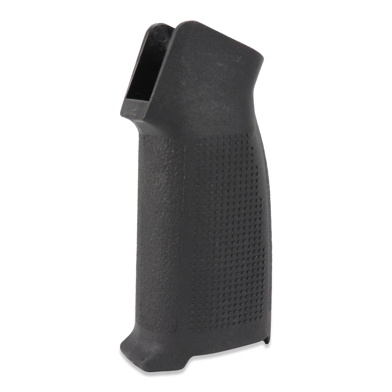 PTS Enhanced Polymer Grip Compact (EPG-C) for M4 AEG Airsoft Rifles