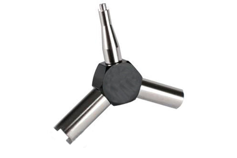 Airsoft Pinion Puller - Motor Gear Tool
