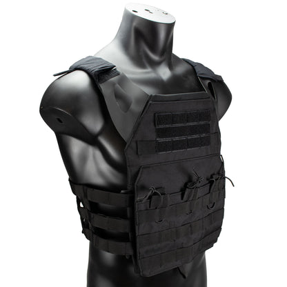 Rothco Lightweight Plate Carrier Vest