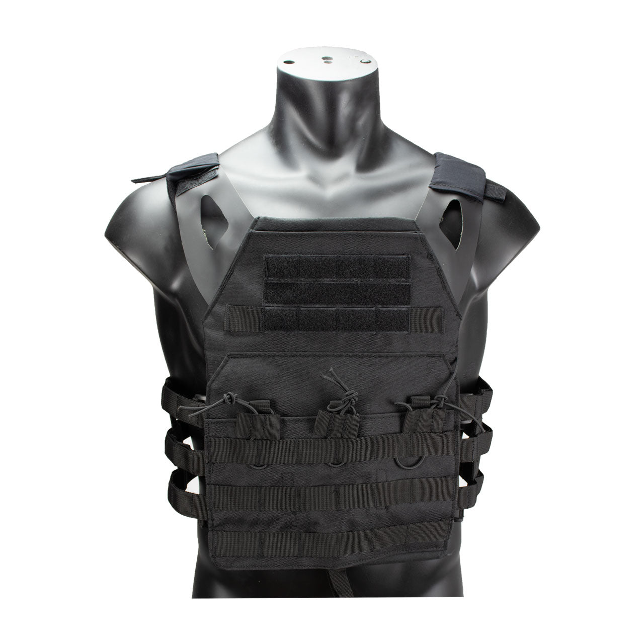 Rothco Lightweight Plate Carrier Vest