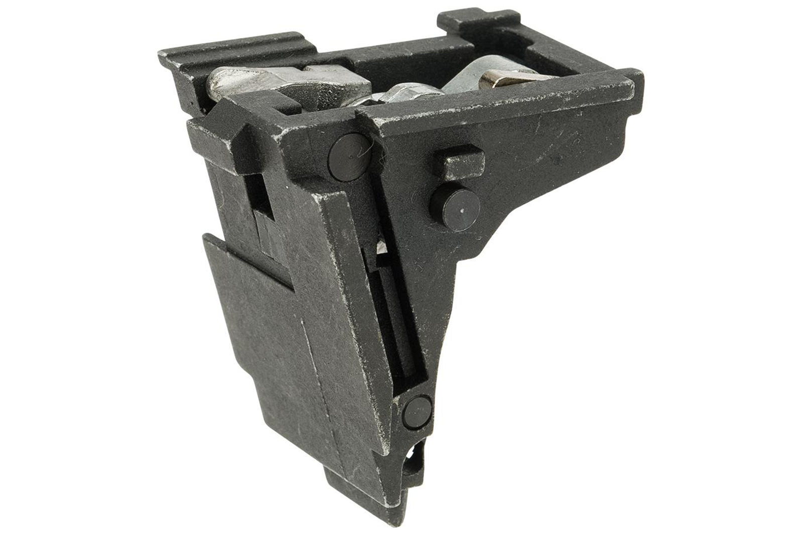 Replacement Trigger Assembly for VFC M&P9 and M&P9C Airsoft Pistols