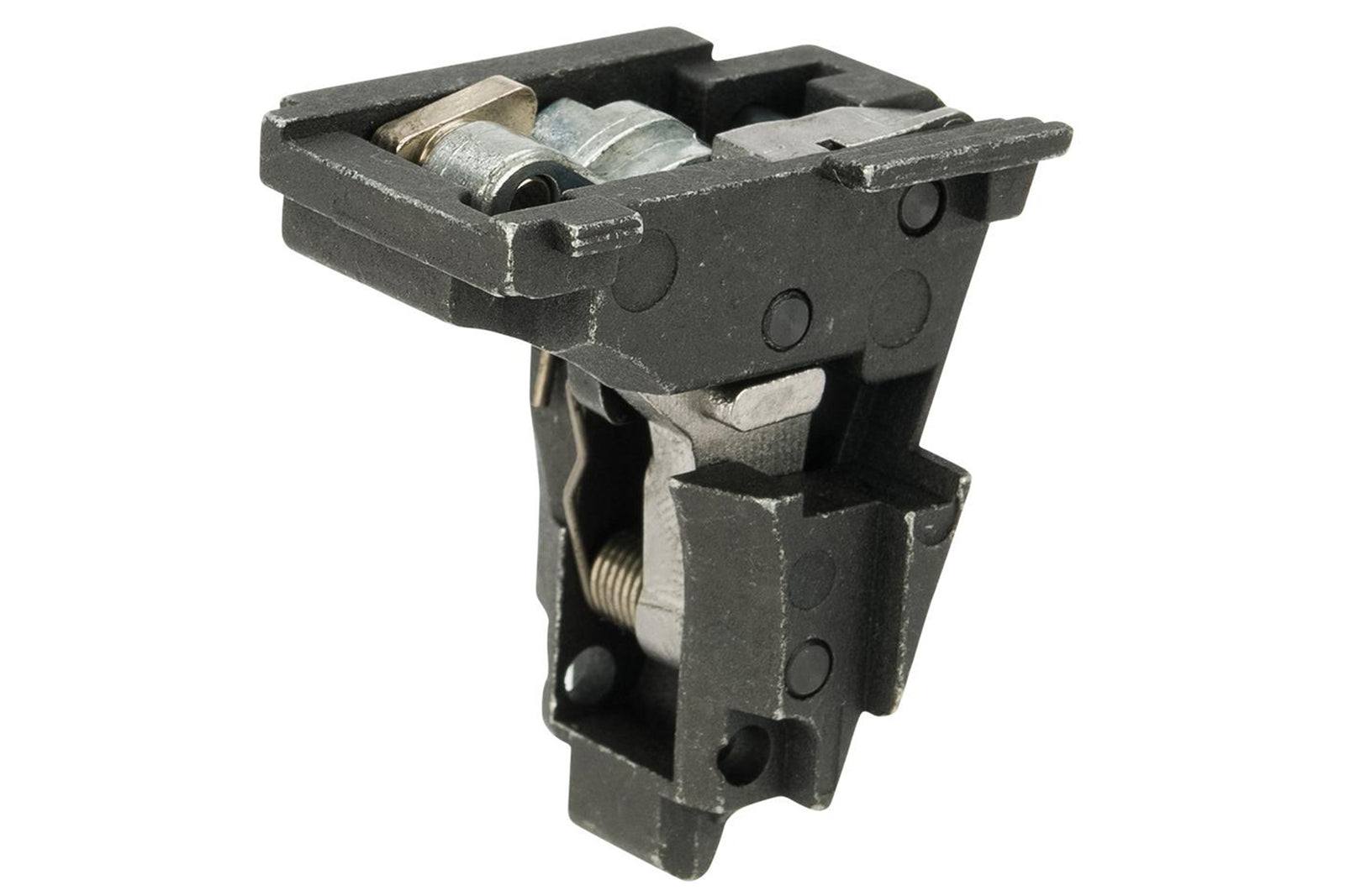 Replacement Trigger Assembly for VFC M&P9 and M&P9C Airsoft Pistols