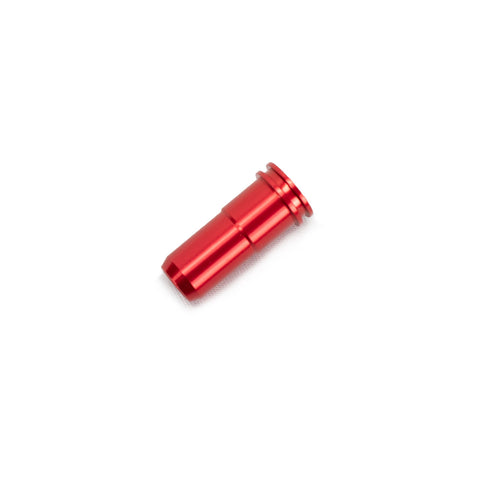 Rocket Airsoft Performance Air Seal Nozzle for SCAR Series AEGs