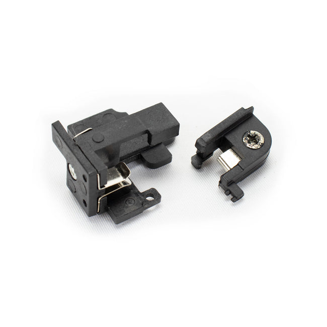 Rocket Airsoft SHS Switch for Version 2 Gearbox