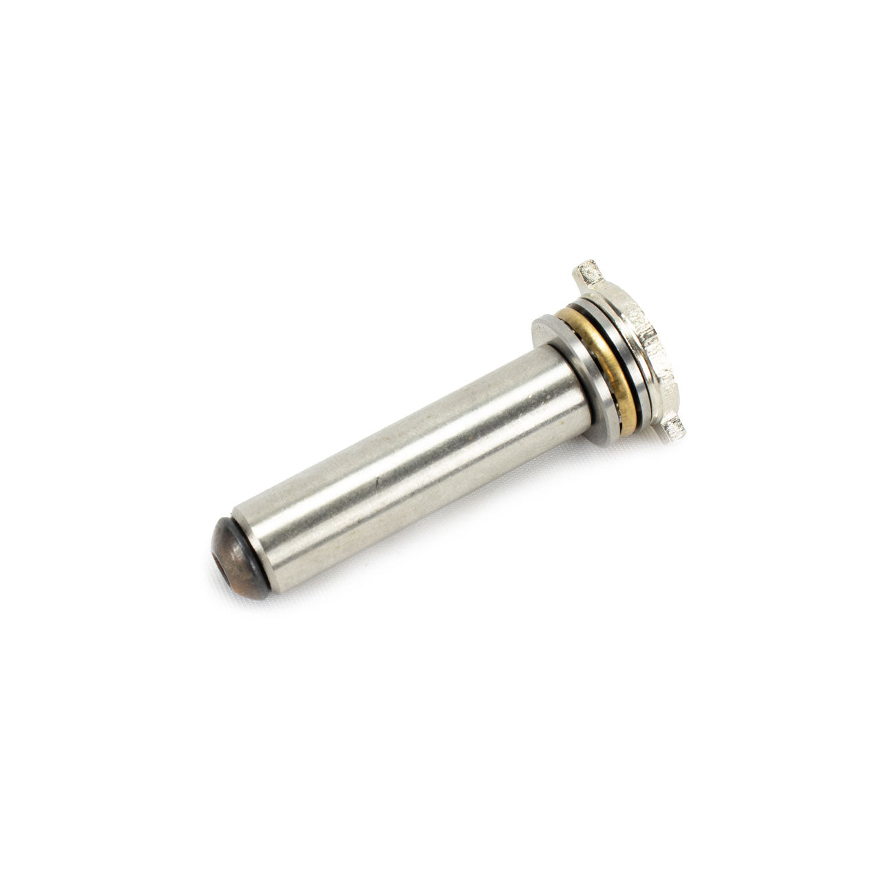 Rocket Airsoft Ver. 2 Stainless Steel Spring Guide V2