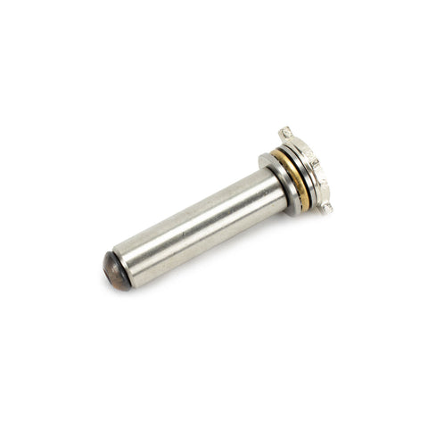 Rocket Airsoft Ver. 3 Stainless Steel Spring Guide