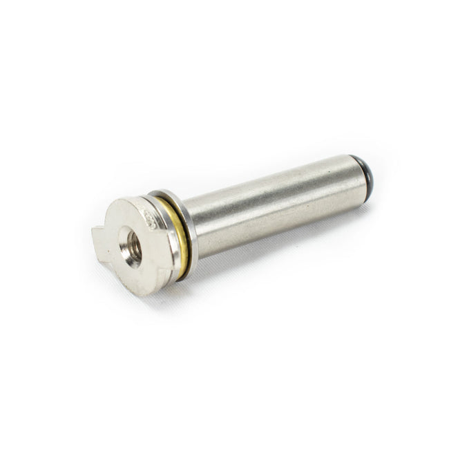 Spring Guides – Simple Airsoft