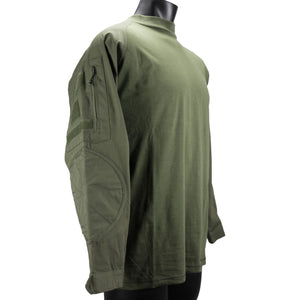 Rothco Military NYCO Combat Shirt